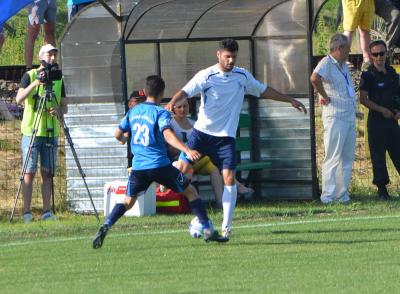 imagine-articol0_51046