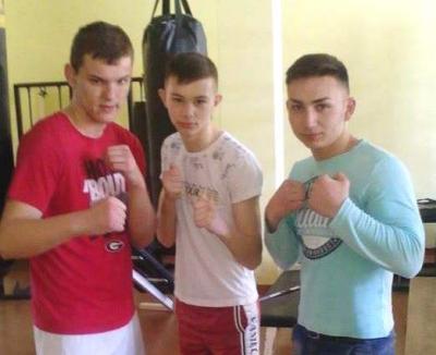 imagine-articol0_51047