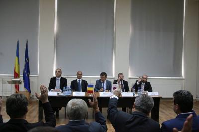 imagine-articol0_51049