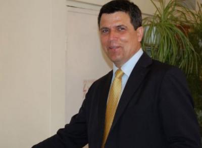 imagine-articol0_51050