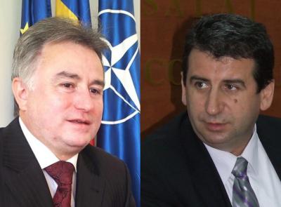 imagine-articol0_51051