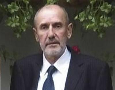 imagine-articol0_51052