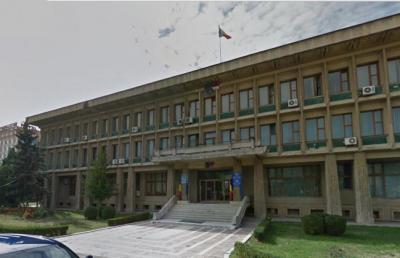 imagine-articol0_51053