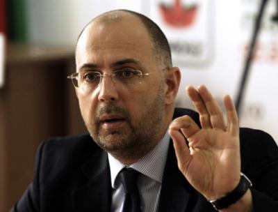 imagine-articol0_51054