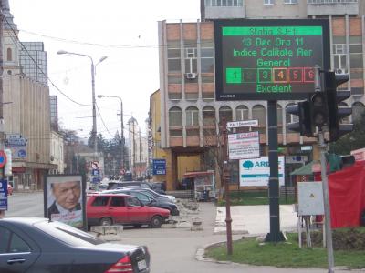 imagine-articol0_51055