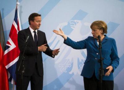 imagine-articol0_51056