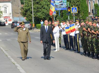 imagine-articol0_51057