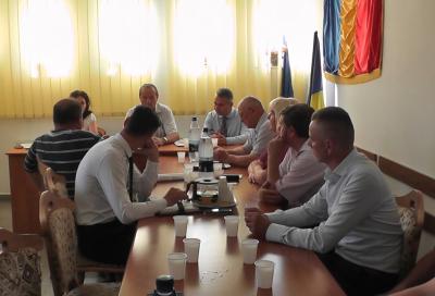 imagine-articol0_51058