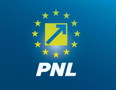 imagine-articol0_51059