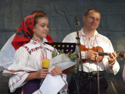 imagine-articol0_51060