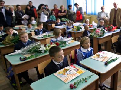 imagine-articol0_51061