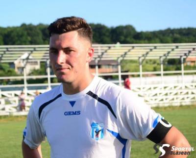 imagine-articol0_51069