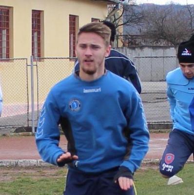 imagine-articol0_51070