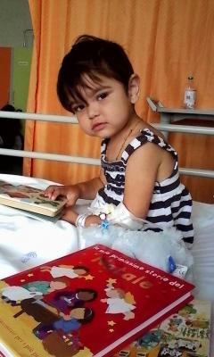 imagine-articol0_51074