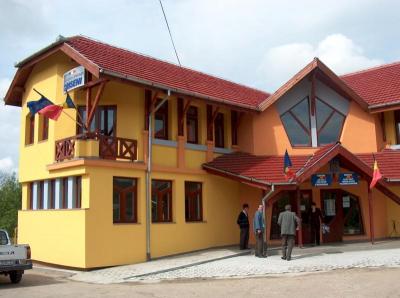 imagine-articol0_51077