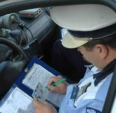 imagine-articol0_51081