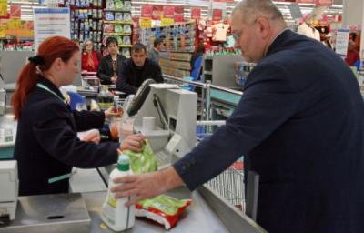 imagine-articol0_51088