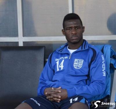 imagine-articol0_51091