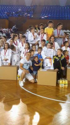 imagine-articol0_51092