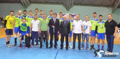 imagine-articol0_51094