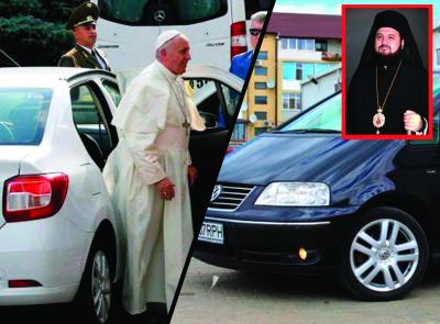 imagine-articol0_51101