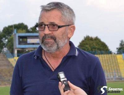 imagine-articol0_51126