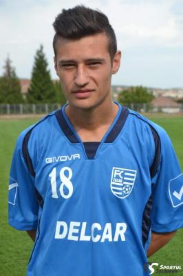 imagine-articol0_51127