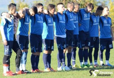 imagine-articol0_51128