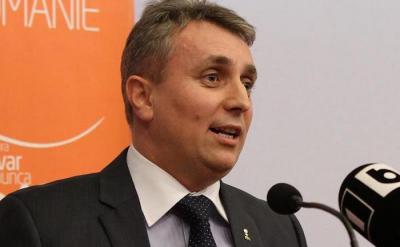 imagine-articol0_51132