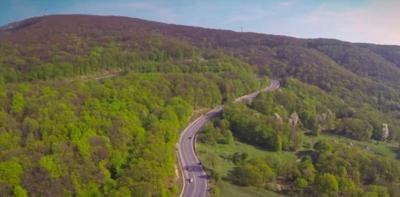 imagine-articol0_51133