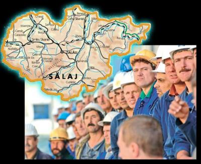 imagine-articol0_51135