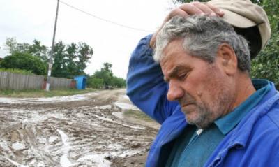 imagine-articol0_51136