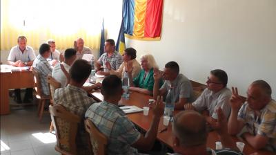 imagine-articol0_51138