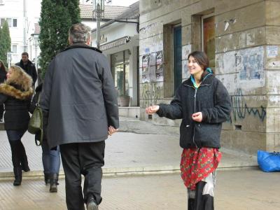 imagine-articol0_51145