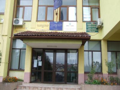 imagine-articol0_51149