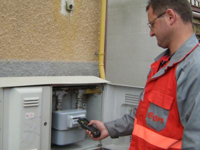 imagine-articol0_51150