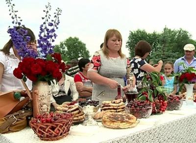 imagine-articol0_51152