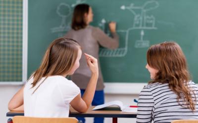 imagine-articol0_51154