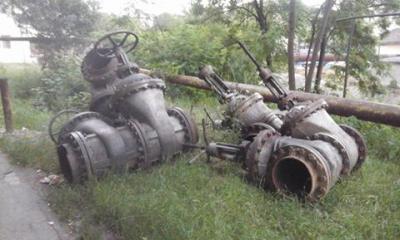 imagine-articol0_51155