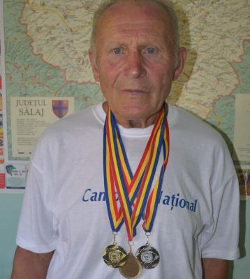 imagine-articol0_51167