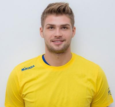 imagine-articol0_51168