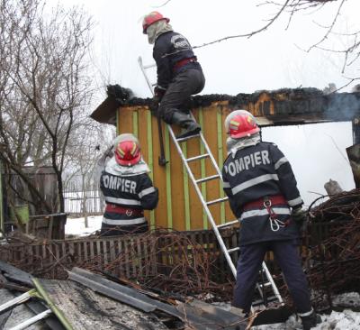 imagine-articol0_51173