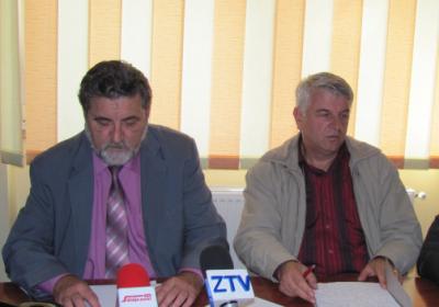 imagine-articol0_51174