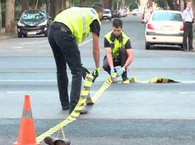 imagine-articol0_51175