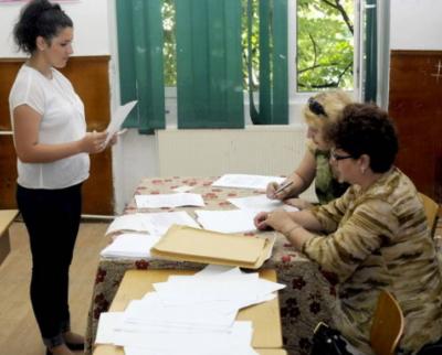 imagine-articol0_51179