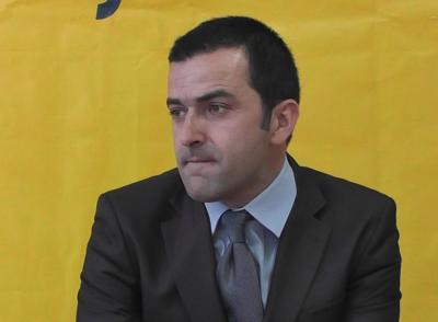 imagine-articol0_51183