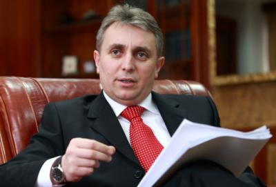 imagine-articol0_51184