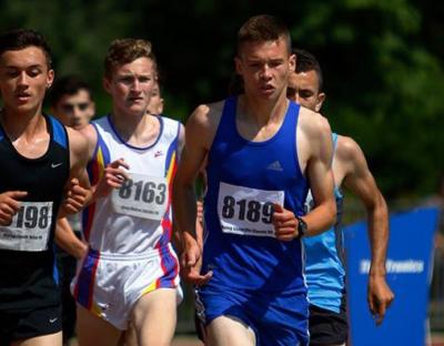 imagine-articol0_51188