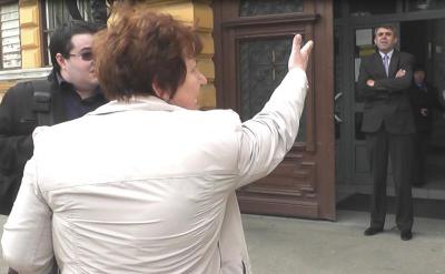 imagine-articol0_51193