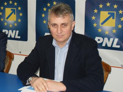 imagine-articol0_51194